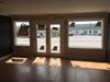 5158 U.S. 61 photo